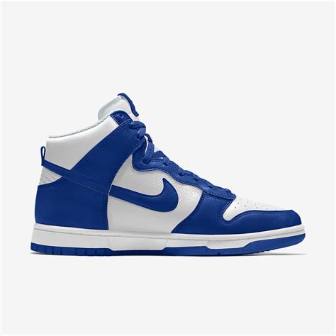 nike dunk nike store|nike dunks high top white.